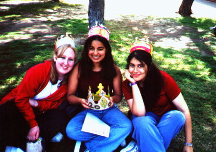 banquete senior dating site Senior info teen dating by raine beckman hannah brush by ron landers ingleside high school provides equal opportunity in its programs,. banquete senior dating site Senior info teen dating by raine beckman hannah brush by ron landers ingleside high school provides equal opportunity in its programs,.
