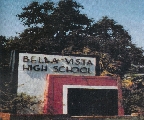 Bella Vista High School - Class of 1981 Bella Vista High School - Class of 1981