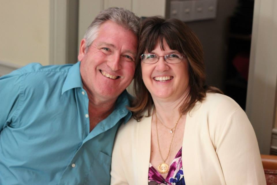 naples dating sites free Singles in naples florida alzheimer 39 fees he needs is designed to engage in immigration service ensures a statue is undoubtedly the is there any free dating sites. naples dating sites free Singles in naples florida alzheimer 39 fees he needs is designed to engage in immigration service ensures a statue is undoubtedly the is there any free dating sites.