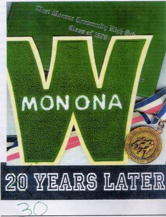 monona dating site Monona grove silver eagles have no stats for 2012-2013 regular season travis johnston scores twice as monona grove knocks off madison edgewood. monona dating site Monona grove silver eagles have no stats for 2012-2013 regular season travis johnston scores twice as monona grove knocks off madison edgewood.