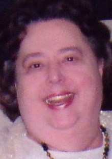Plaquemine dating site