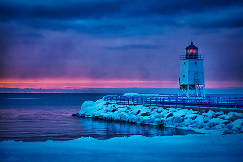 charlevoix dating Near quebec city, baie-saint-paul, charlevoix is the destination par excellence for admiring panoramic river and mountain scenery. charlevoix dating Near quebec city, baie-saint-paul, charlevoix is the destination par excellence for admiring panoramic river and mountain scenery.