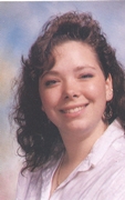 cohocton dating site Meet & connect with others for no strings attached dating body type and more on flingcom it's a secure and fun-filled adult personals community that's available in any of the. cohocton dating site Meet & connect with others for no strings attached dating body type and more on flingcom it's a secure and fun-filled adult personals community that's available in any of the.