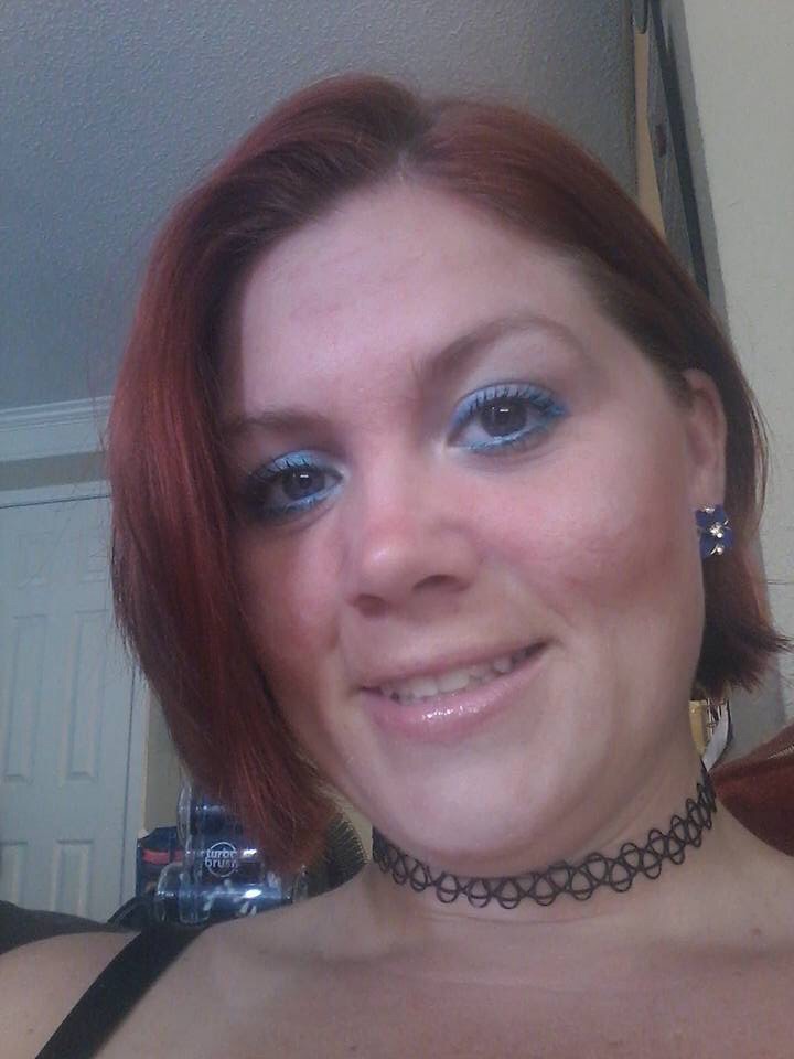 100% free online dating in whitmer Free dating site for singles worldwide chat with users online absolutely 100% free, no credit card required. 100% free online dating in whitmer Free dating site for singles worldwide chat with users online absolutely 100% free, no credit card required.