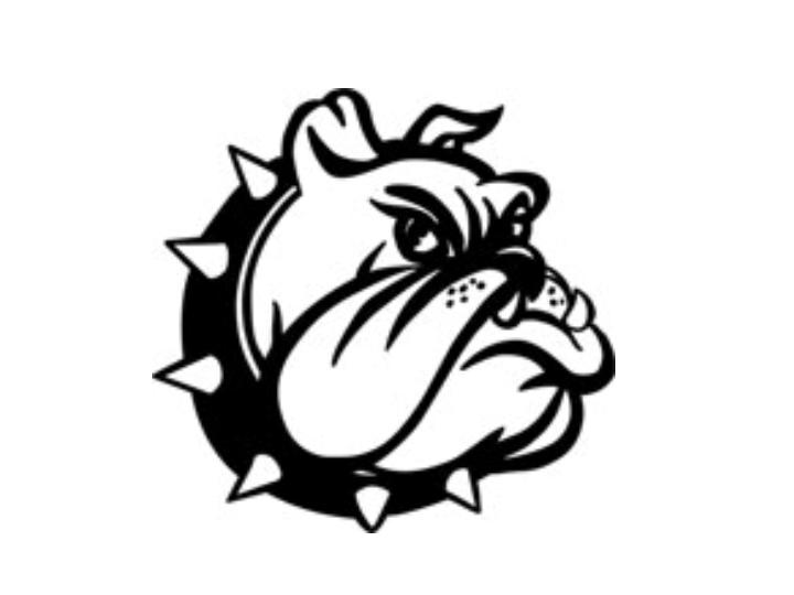 East Brady High School Class of 1969