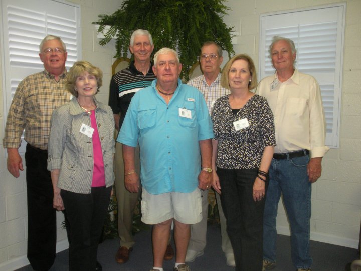 greeleyville dating site The worldnet auctions staff is the most experienced in the auction industry providing its services to north and south america, canada, mexico, asia, and the middle east learn more explore. greeleyville dating site The worldnet auctions staff is the most experienced in the auction industry providing its services to north and south america, canada, mexico, asia, and the middle east learn more explore.
