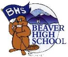 Beaver High School - Class of 1975