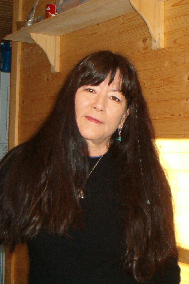 Eau Gallie High School Class of 1971