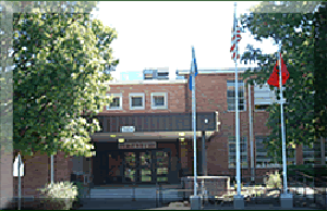 highland park high school highland park high school