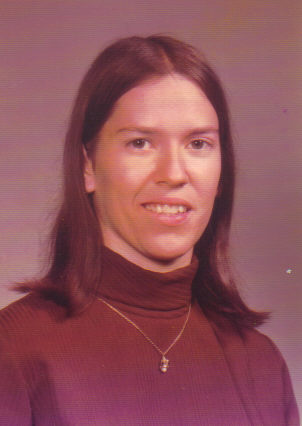 the message 1976 summary the message 1976 summary