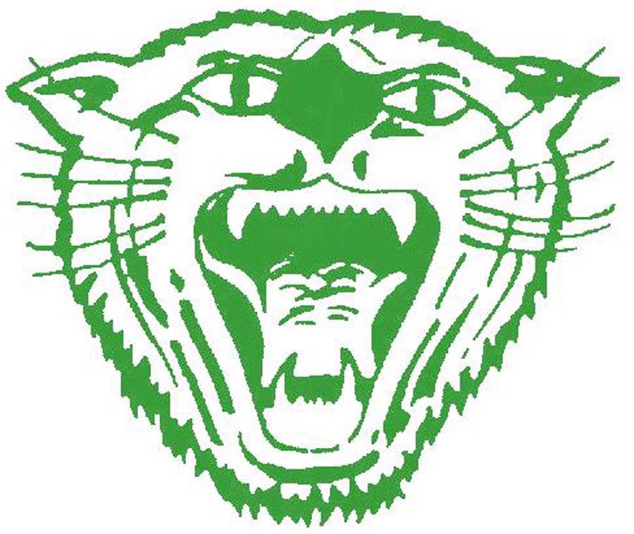 Bossier High School Class of 1989