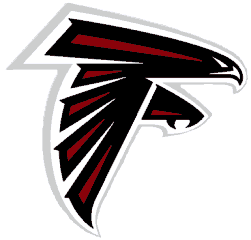 Henry ford ii high school mi