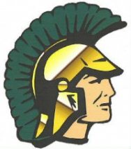 Williamsville North High School - Class of 1972