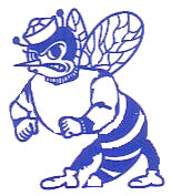 Vinita High School - Class Of 1976