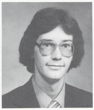 gossip girl stars dating in real life