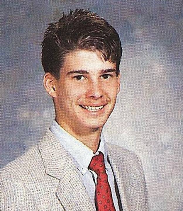 dating sites beaumont tx