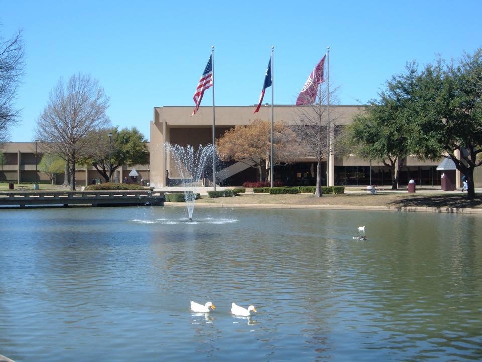 Plano Senior High School - Class of 1978