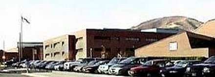 Cyprus High School - Class Reunion Websites